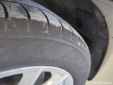  Bmw  Serie 5 BMW Seria 5 520d 4d #56