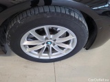  Bmw  Serie 5 BMW Seria 5 520d 4d #57