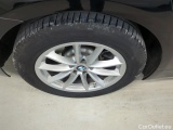  Bmw  Serie 5 BMW Seria 5 520d 4d #59