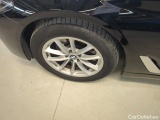  Bmw  Serie 5 BMW Seria 5 520d 4d #61