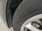  Bmw  Serie 5 BMW Seria 5 520d 4d #63