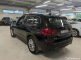  Bmw  X3 BMW  xDrive20i 5d #6