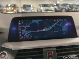  Bmw  X3 BMW  xDrive20i 5d #9