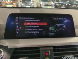  Bmw  X3 BMW  xDrive20i 5d #7