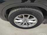  Bmw  X3 BMW  xDrive20i 5d #11