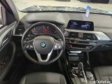  Bmw  X3 BMW  xDrive20i 5d #14
