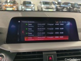  Bmw  X3 BMW  xDrive20i 5d #13