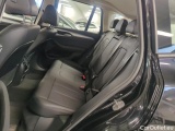  Bmw  X3 BMW  xDrive20i 5d #15