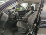  Bmw  X3 BMW  xDrive20i 5d #16