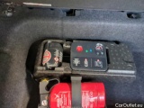  Bmw  X3 BMW  xDrive20i 5d #17