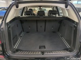  Bmw  X3 BMW  xDrive20i 5d #18