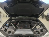  Bmw  X3 BMW  xDrive20i 5d #21