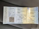  Bmw  X3 BMW  xDrive20i 5d #20