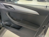  Bmw  X3 BMW  xDrive20i 5d #23