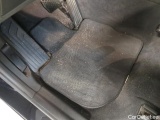  Bmw  X3 BMW  xDrive20i 5d #24