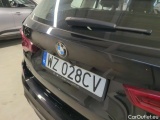  Bmw  X3 BMW  xDrive20i 5d #22