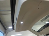  Bmw  X3 BMW  xDrive20i 5d #26