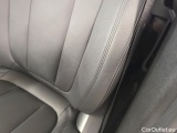 Bmw  X3 BMW  xDrive20i 5d #27