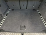  Bmw  X3 BMW  xDrive20i 5d #28