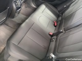  Bmw  X3 BMW  xDrive20i 5d #30