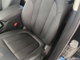  Bmw  X3 BMW  xDrive20i 5d #29