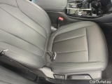  Bmw  X3 BMW  xDrive20i 5d #34