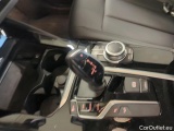  Bmw  X3 BMW  xDrive20i 5d #35