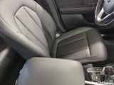 Bmw  X3 BMW  xDrive20i 5d #33