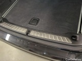  Bmw  X3 BMW  xDrive20i 5d #36