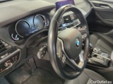  Bmw  X3 BMW  xDrive20i 5d #37