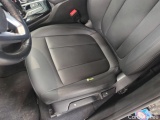  Bmw  X3 BMW  xDrive20i 5d #40