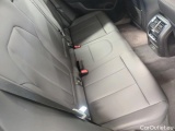  Bmw  X3 BMW  xDrive20i 5d #38