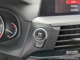  Bmw  X3 BMW  xDrive20i 5d #42