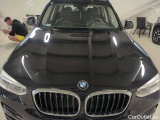  Bmw  X3 BMW  xDrive20i 5d #46