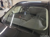  Bmw  X3 BMW  xDrive20i 5d #45