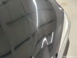  Bmw  X3 BMW  xDrive20i 5d #47