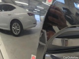  Bmw  X3 BMW  xDrive20i 5d #48