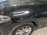  Bmw  X3 BMW  xDrive20i 5d #52