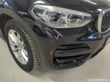  Bmw  X3 BMW  xDrive20i 5d #50