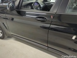  Bmw  X3 BMW  xDrive20i 5d #54