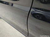  Bmw  X3 BMW  xDrive20i 5d #55