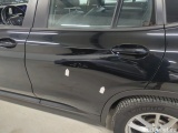  Bmw  X3 BMW  xDrive20i 5d #57