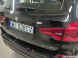  Bmw  X3 BMW  xDrive20i 5d #59