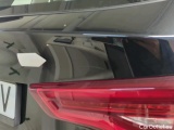  Bmw  X3 BMW  xDrive20i 5d #60