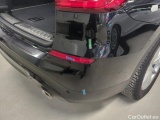  Bmw  X3 BMW  xDrive20i 5d #64