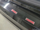  Bmw  X3 BMW  xDrive20i 5d #66