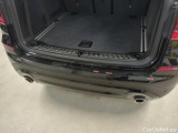  Bmw  X3 BMW  xDrive20i 5d #65