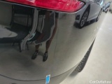  Bmw  X3 BMW  xDrive20i 5d #67