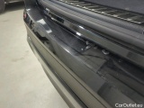  Bmw  X3 BMW  xDrive20i 5d #68