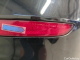  Bmw  X3 BMW  xDrive20i 5d #70